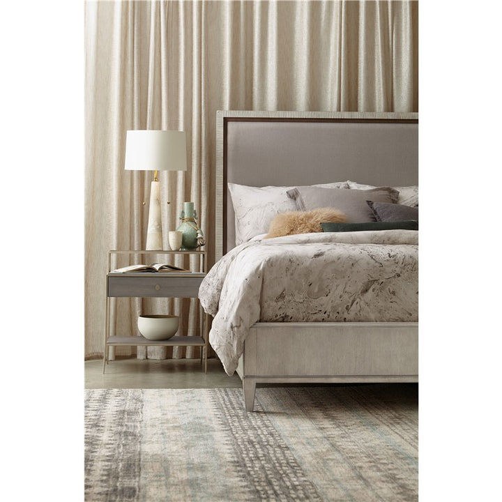 Elixir - Leg Nightstand