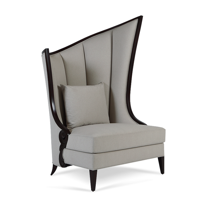 Courbure Droite Chair