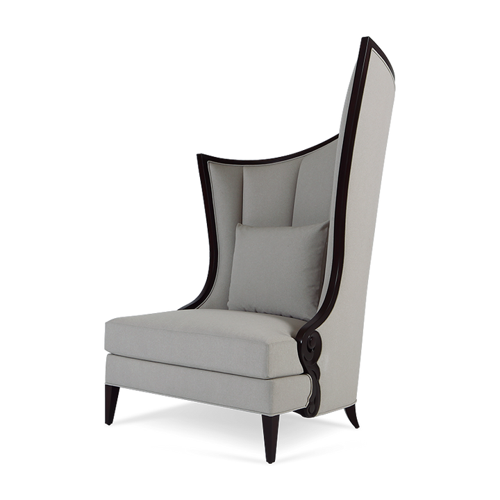 Courbure Droite Chair