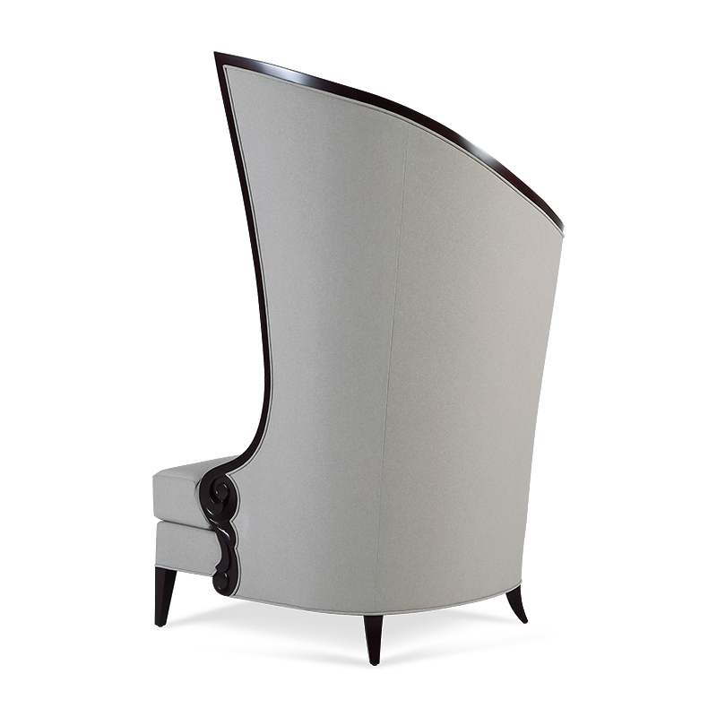 Courbure Droite Chair