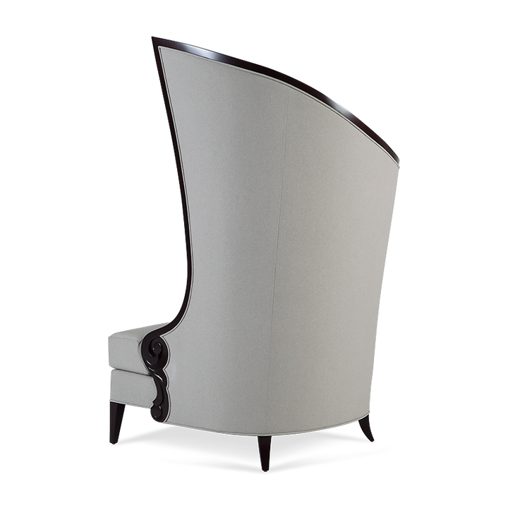 Courbure Droite Chair