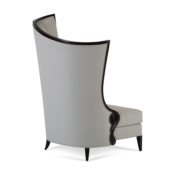 Courbure Droite Chair
