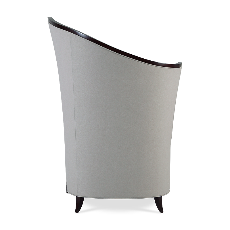 Courbure Droite Chair