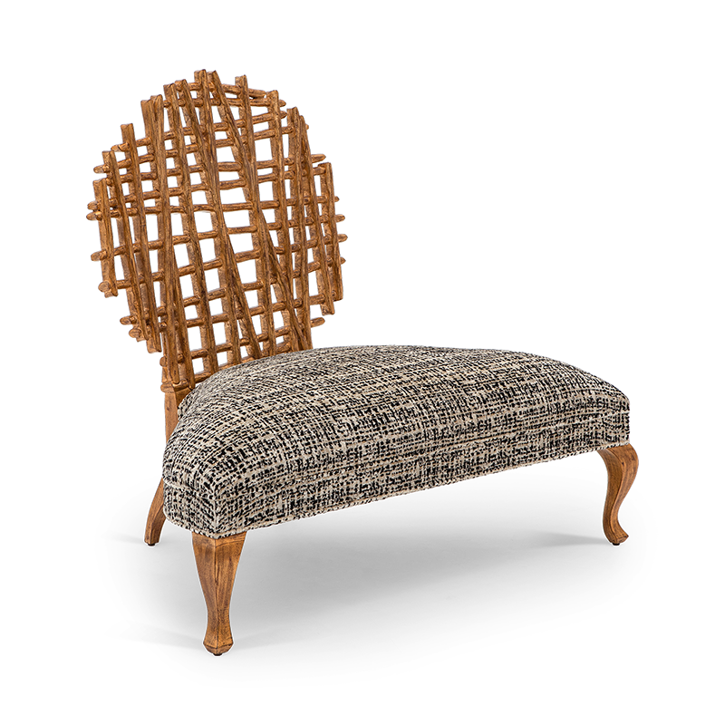Lily Chair