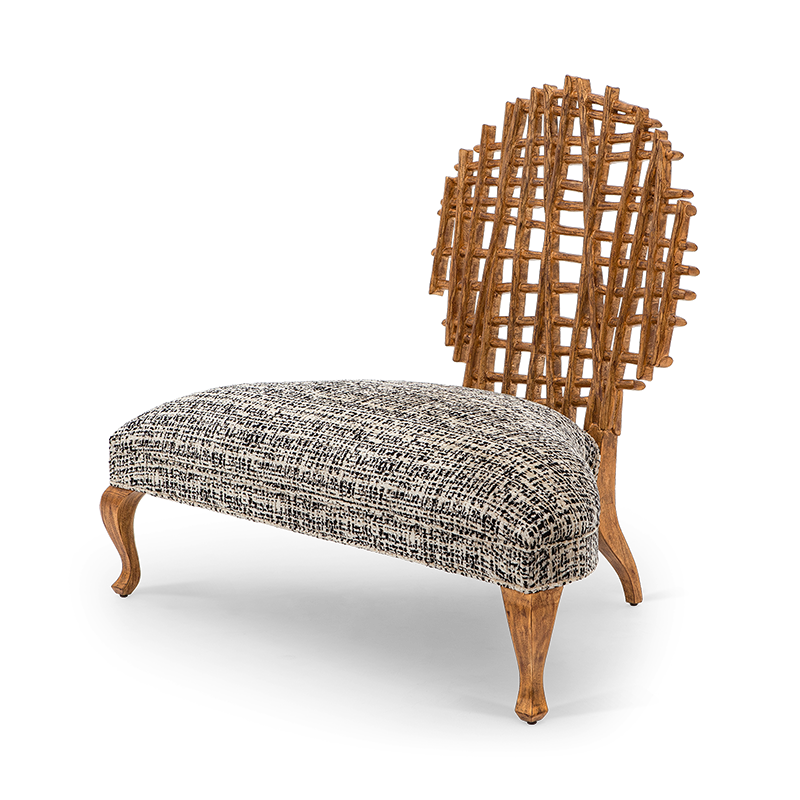 Lily Chair