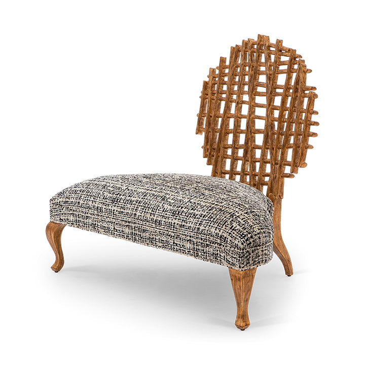 Lily Chair
