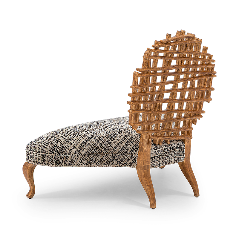 Lily Chair