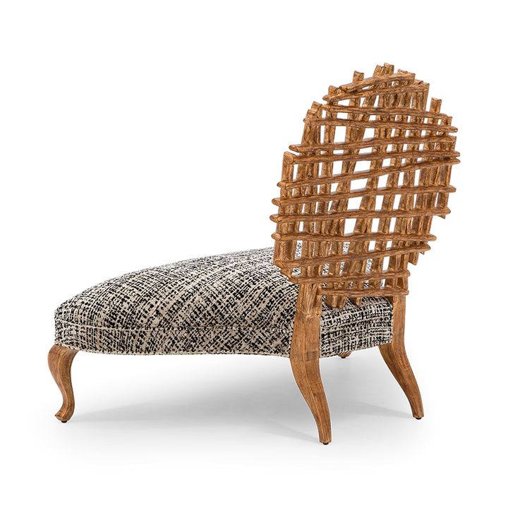 Lily Chair