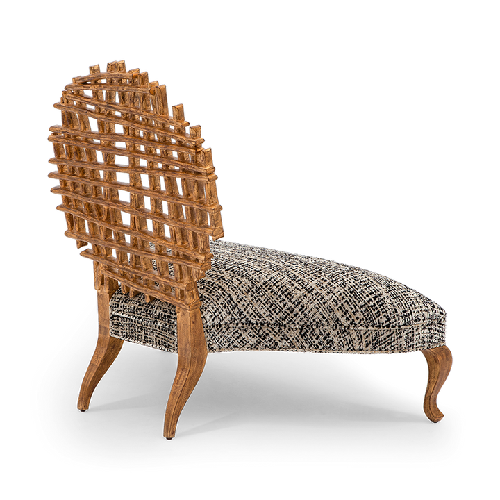 Lily Chair