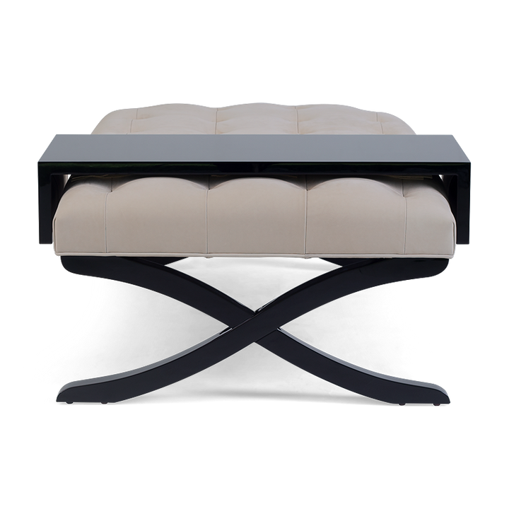 French Connection Bench