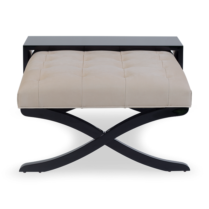 French Connection Bench