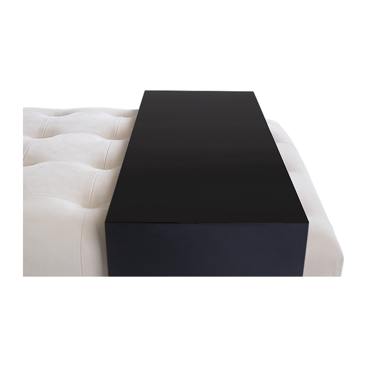 French Connection Bench