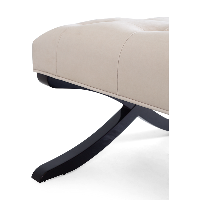 French Connection Bench