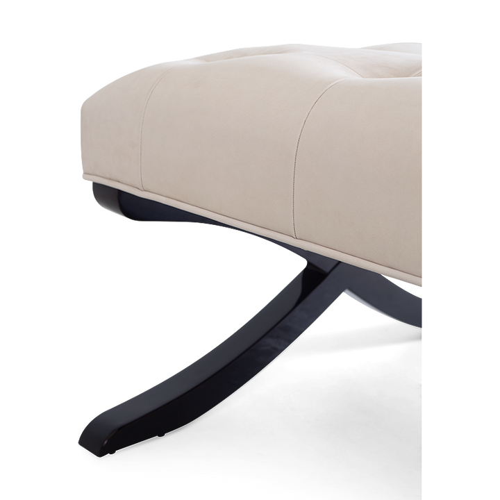 French Connection Bench