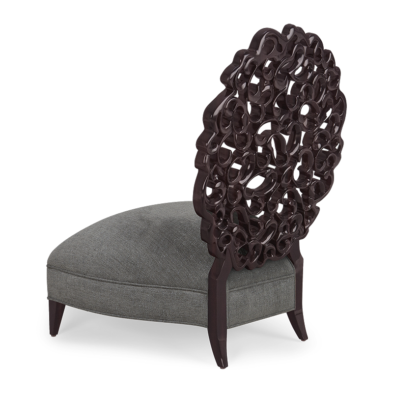 Narissa Chair