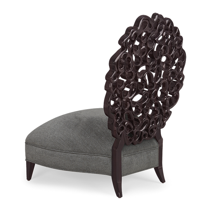 Narissa Chair