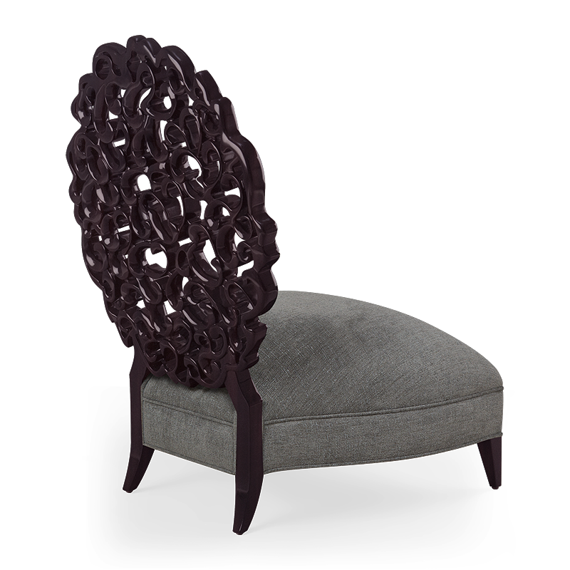 Narissa Chair