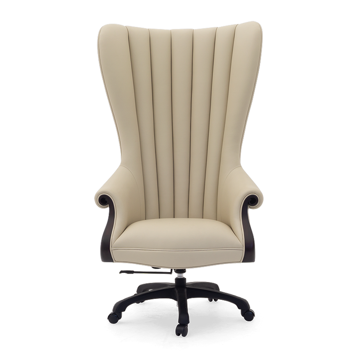 Presidente Office Chair