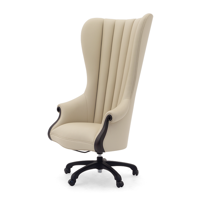Presidente Office Chair