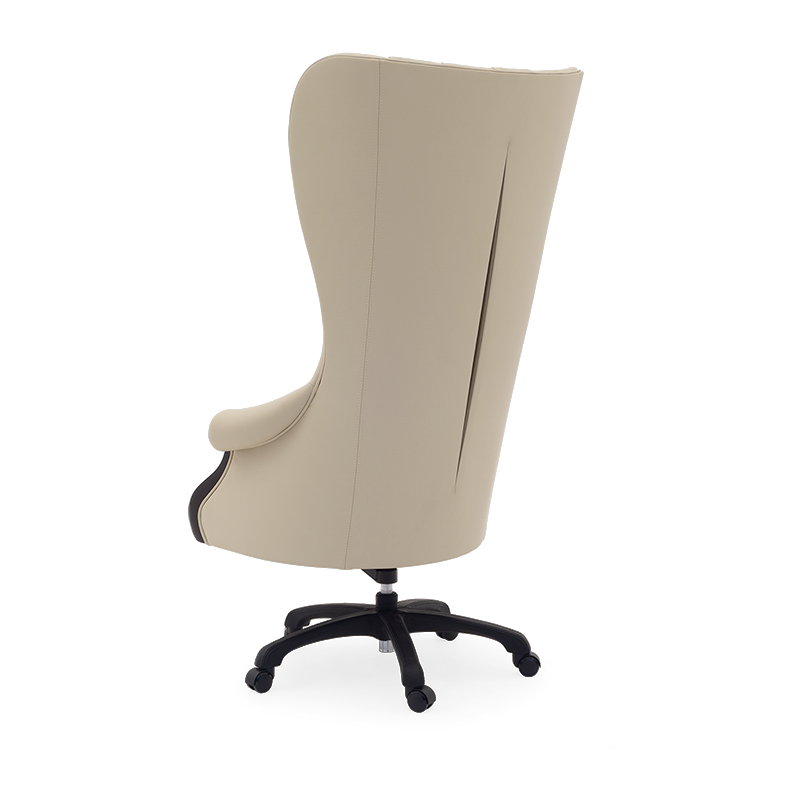 Presidente Office Chair