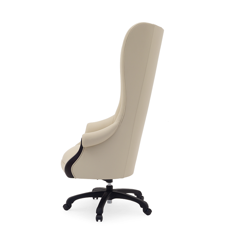 Presidente Office Chair