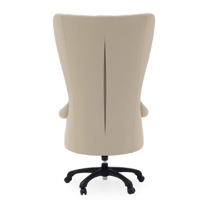 Presidente Office Chair