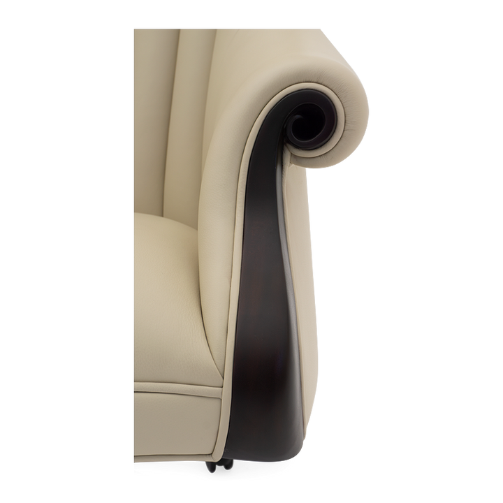 Presidente Office Chair