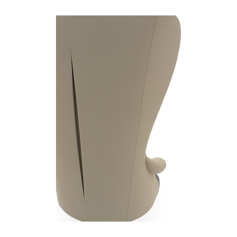 Presidente Office Chair