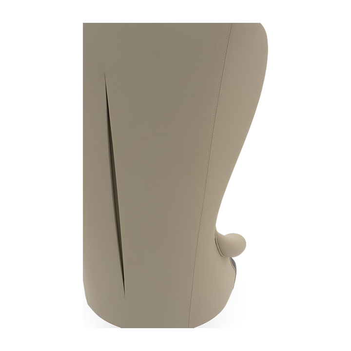 Presidente Office Chair