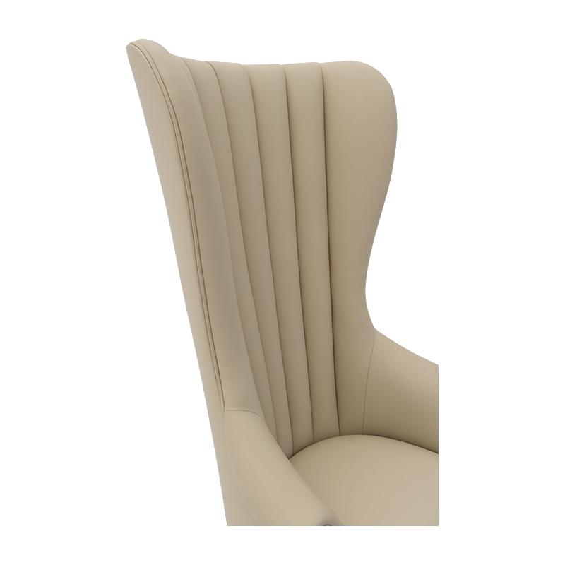 Presidente Office Chair