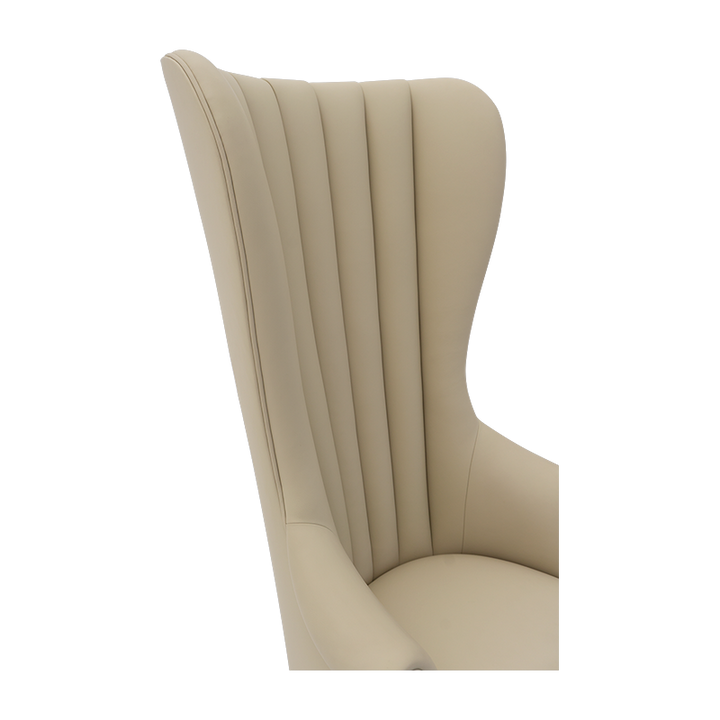 Presidente Office Chair