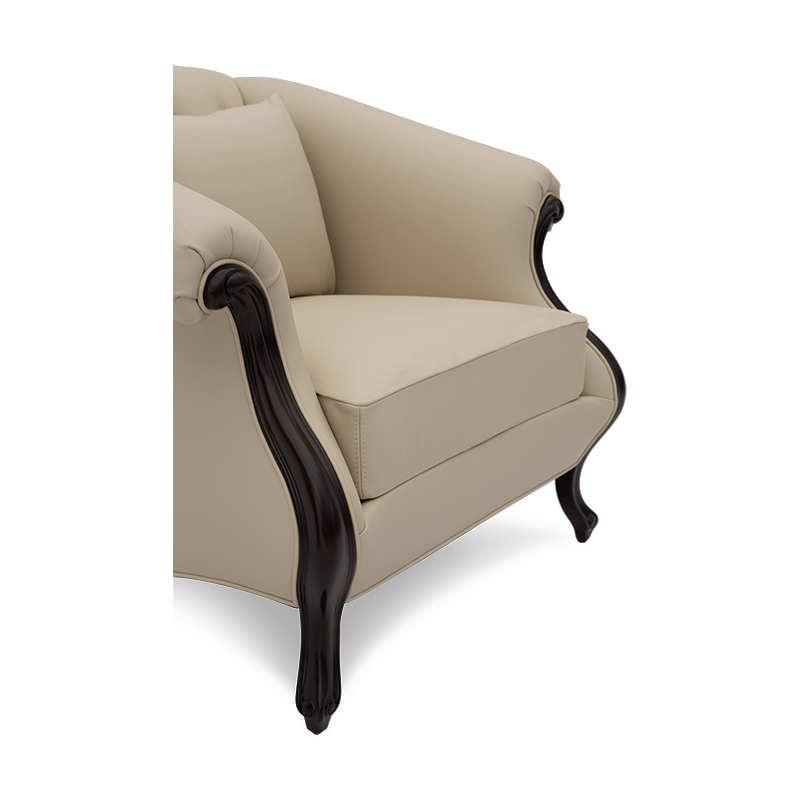 Babette Chair