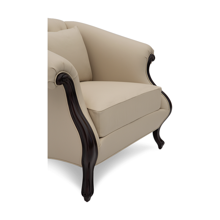Babette Chair