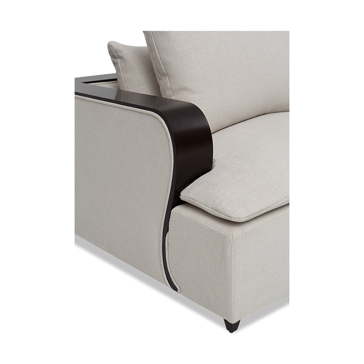 Cunard RAF Sectional