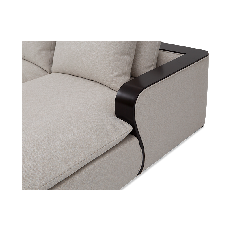 Cunard RAF Sectional