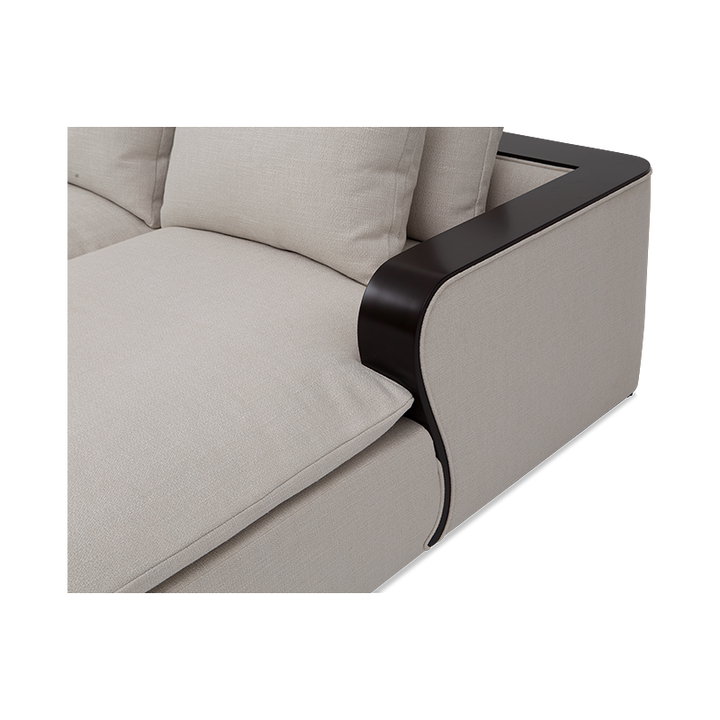 Cunard RAF Sectional