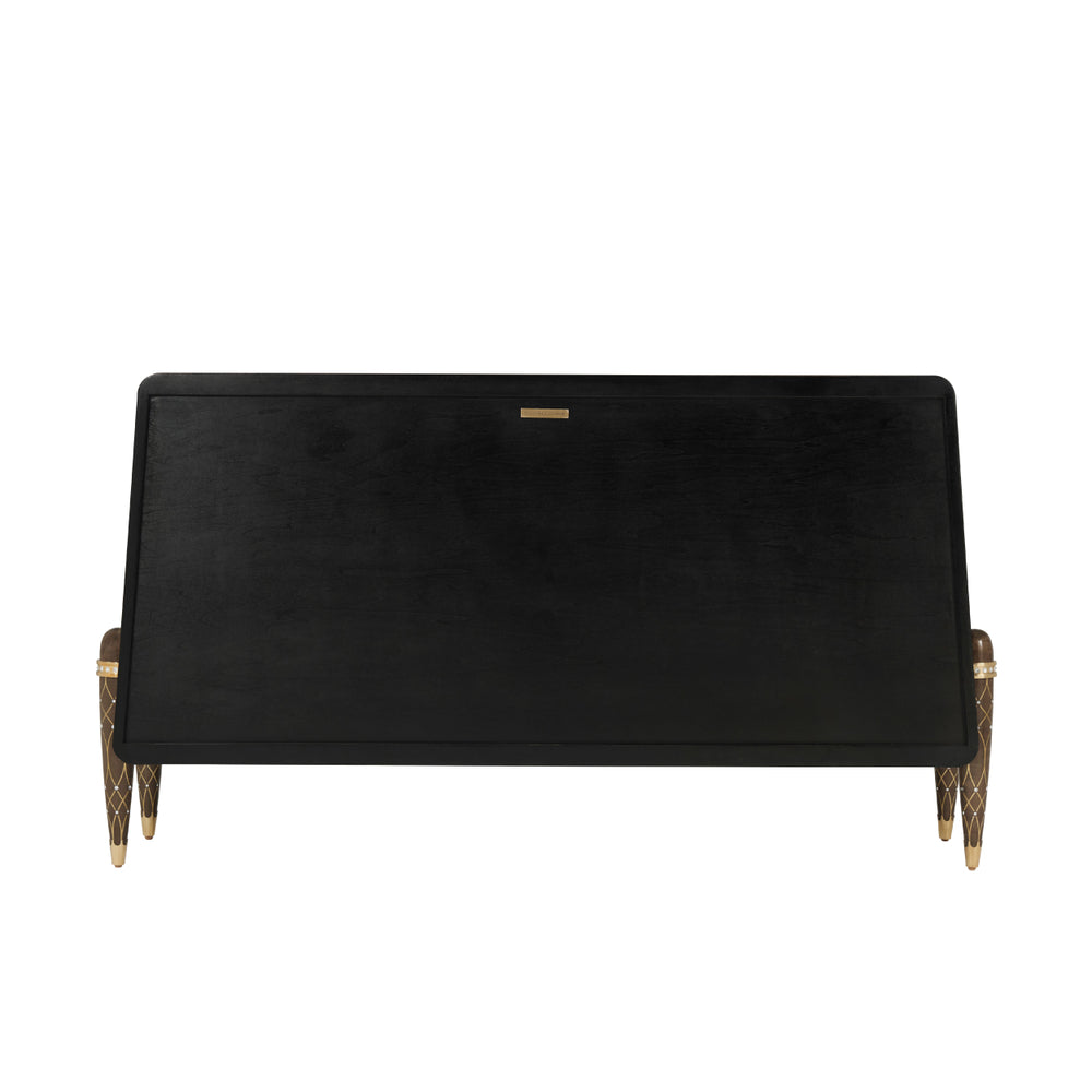 Grace Chest of Drawers