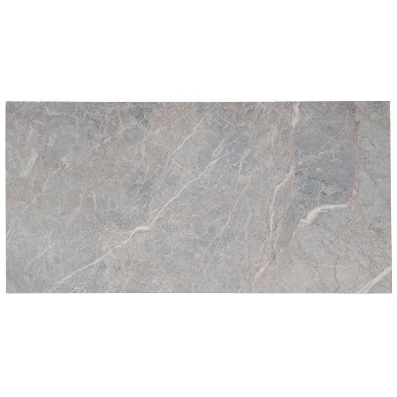 Surfrider - Writing Desk