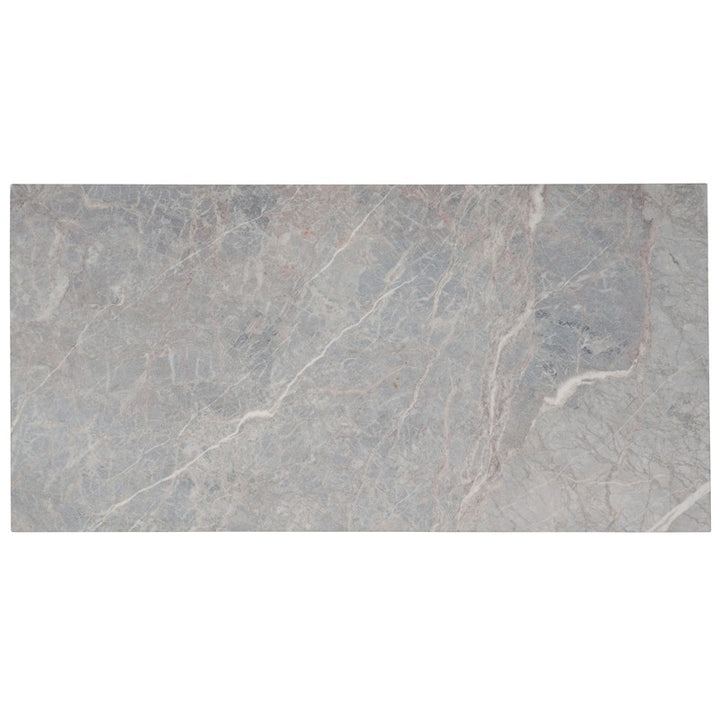 Surfrider - Writing Desk