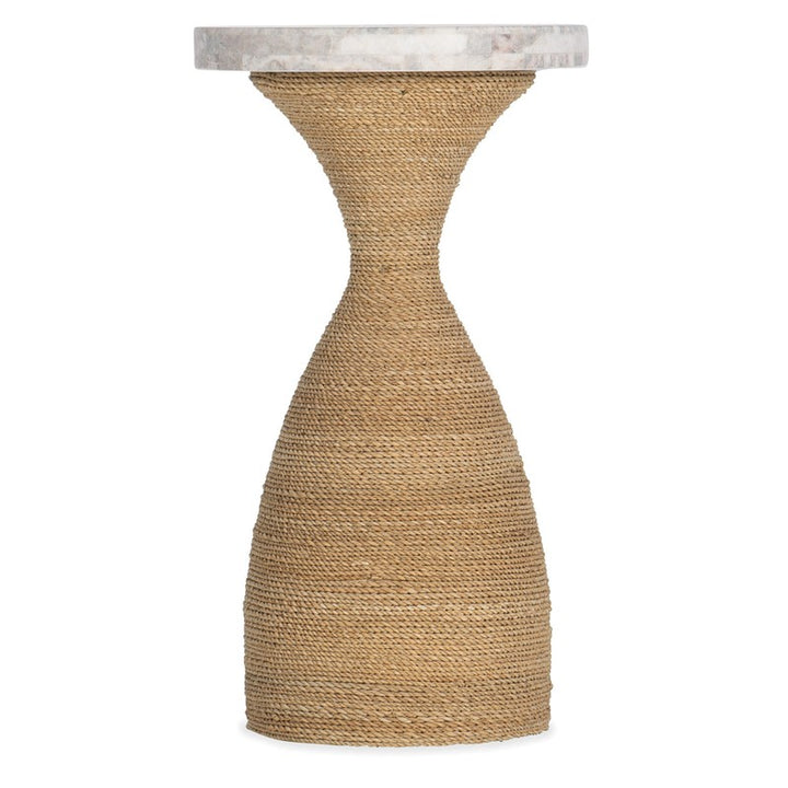 Surfrider - Drum Table