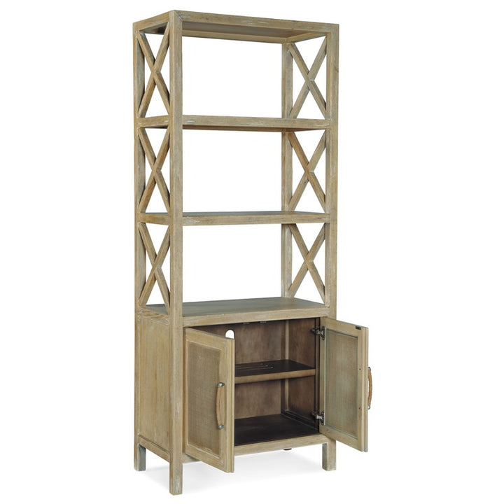 Surfrider - Entertainment Pier