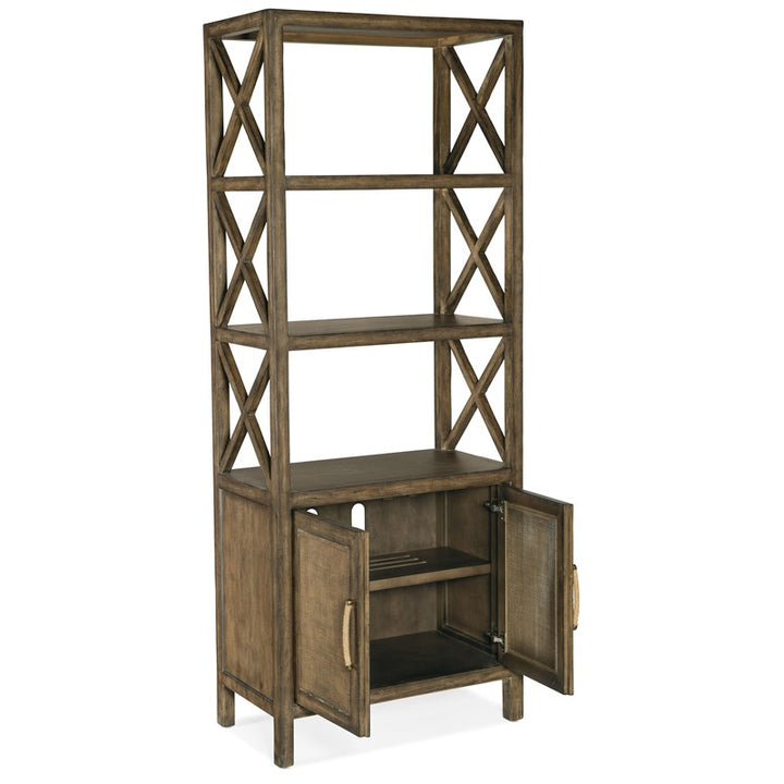 Sundance - Entertainment Pier