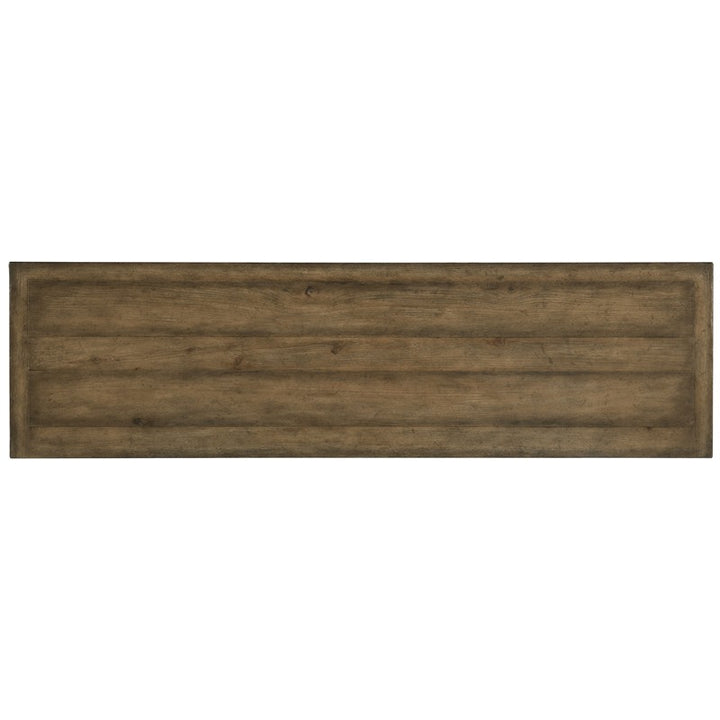 Sundance - Small Media Console