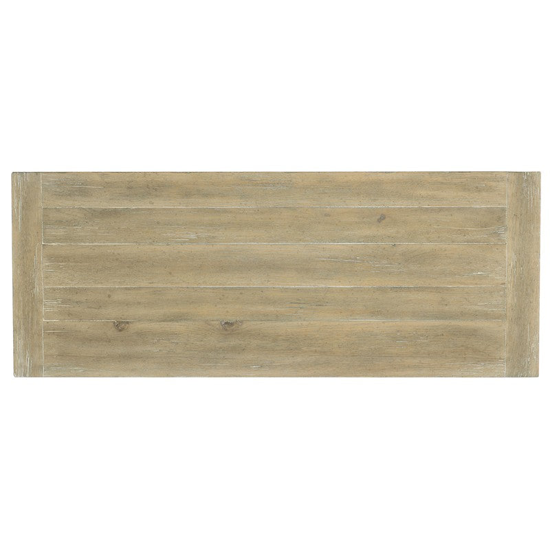 Surfrider - Six-Drawer Chest