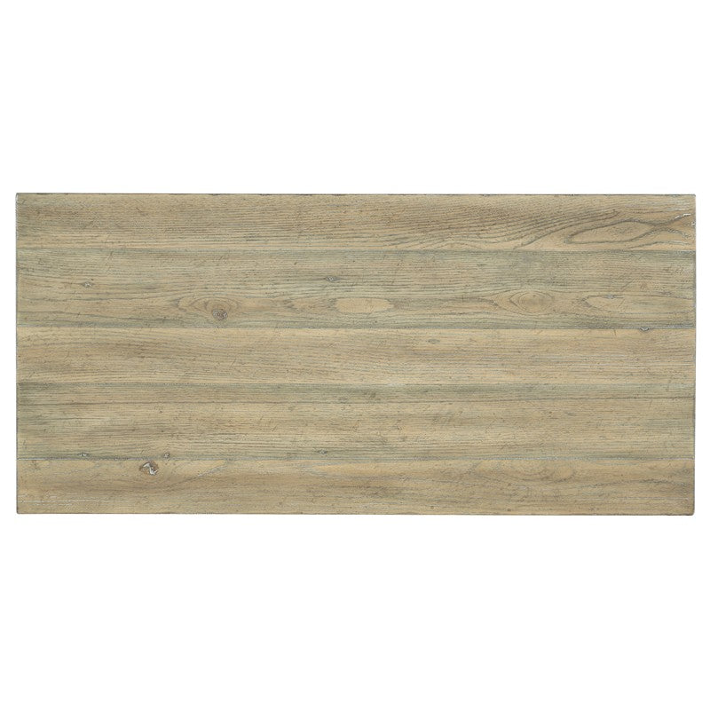 Surfrider - Bachelors Chest