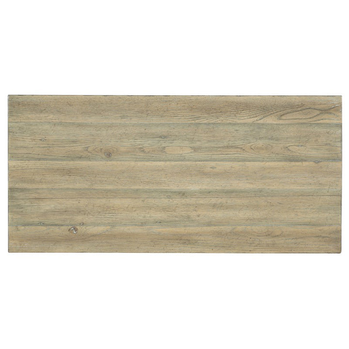 Surfrider - Bachelors Chest