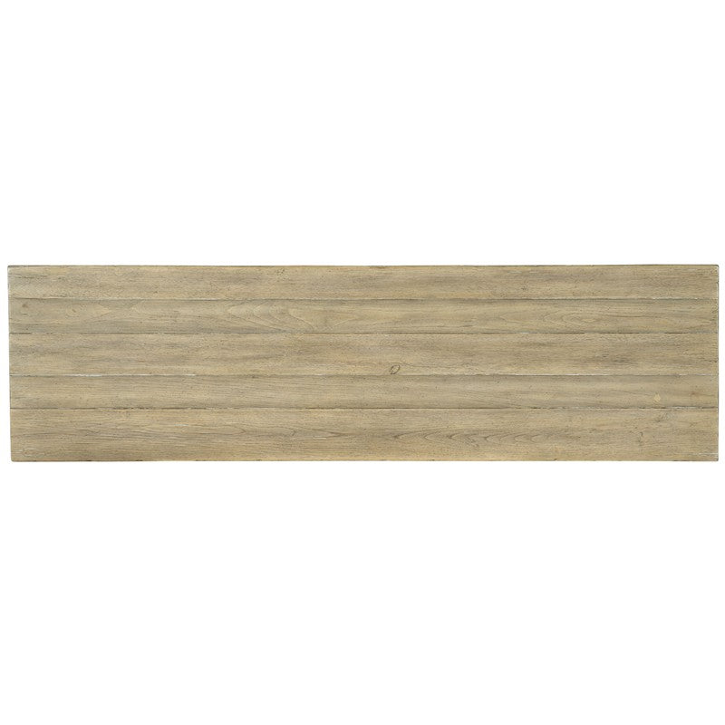 Surfrider - 9-Drawer Dresser