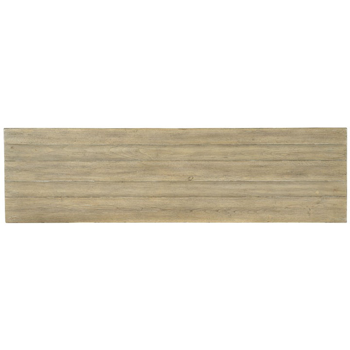 Surfrider - 9-Drawer Dresser