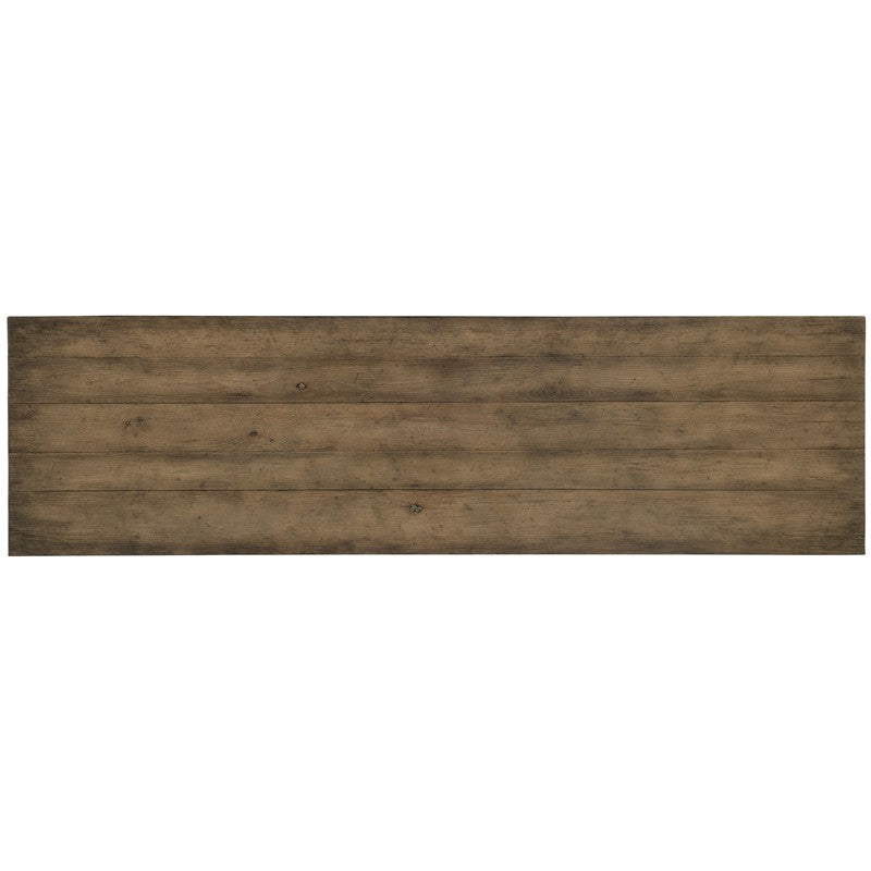 Sundance - 9-Drawer Dresser