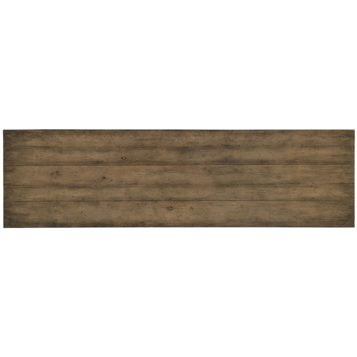 Sundance - 9-Drawer Dresser